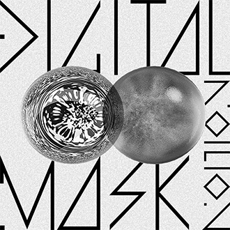 digitalmask